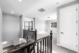 14807 Haley Ave, Parker, CO 80134 - Photo 16