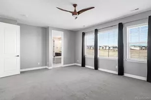 14807 Haley Ave, Parker, CO 80134 - Photo 18