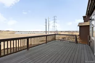 14807 Haley Ave, Parker, CO 80134 - Photo 34