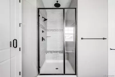 14807 Haley Avenue, Parker, CO 80134 - Photo 20