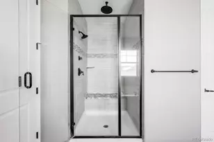 14807 Haley Ave, Parker, CO 80134 - Photo 20