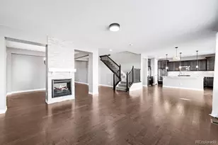 14807 Haley Ave, Parker, CO 80134 - Photo 2