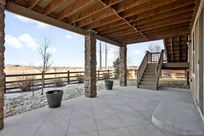 14807 Haley Avenue, Parker, CO 80134 - Photo 32