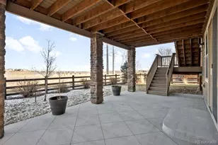 14807 Haley Ave, Parker, CO 80134 - Photo 32