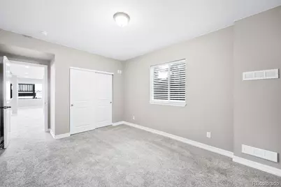 14807 Haley Avenue, Parker, CO 80134 - Photo 30