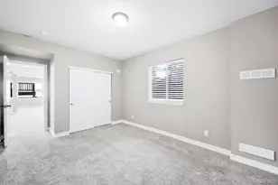 14807 Haley Ave, Parker, CO 80134 - Photo 30