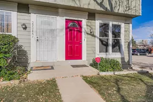 2204 S Jasper Way, Aurora, CO 80013 - Photo 2