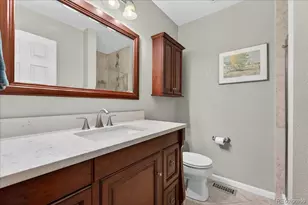 5421 S Bahama Ct, Centennial, CO 80015 - Photo 14