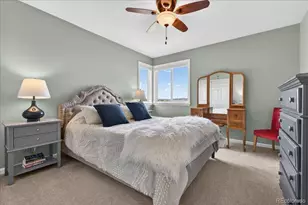 5421 S Bahama Ct, Centennial, CO 80015 - Photo 30