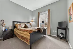 5421 S Bahama Ct, Centennial, CO 80015 - Photo 16