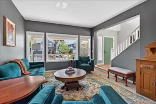 5421 S Bahama Ct, Centennial, CO 80015 - Photo 6