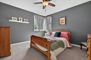 5421 S Bahama Ct, Centennial, CO 80015 - Photo 28