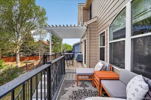 5421 S Bahama Ct, Centennial, CO 80015 - Photo 40
