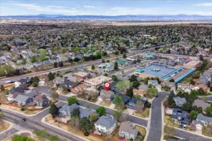 5421 S Bahama Ct, Centennial, CO 80015 - Photo 48