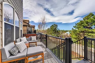 5421 S Bahama Ct, Centennial, CO 80015 - Photo 38