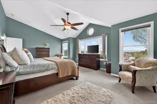 5421 S Bahama Ct, Centennial, CO 80015 - Photo 20