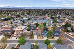 5421 S Bahama Ct, Centennial, CO 80015 - Photo 46