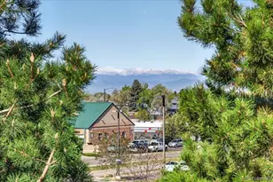 5421 S Bahama Ct, Centennial, CO 80015 - Photo 24