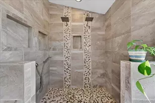 5421 S Bahama Ct, Centennial, CO 80015 - Photo 26