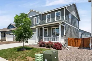 982 Cascade Falls St, Windsor, CO 80550 - Photo 4
