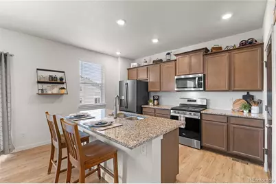 982 Cascade Falls Street, Windsor, CO 80550 - Photo 10