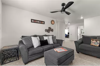 982 Cascade Falls Street, Windsor, CO 80550 - Photo 24