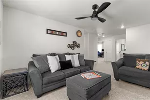 982 Cascade Falls St, Windsor, CO 80550 - Photo 24