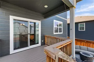 982 Cascade Falls St, Windsor, CO 80550 - Photo 34