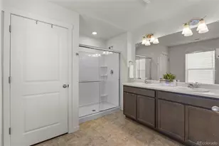 982 Cascade Falls St, Windsor, CO 80550 - Photo 26