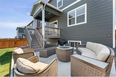 982 Cascade Falls Street, Windsor, CO 80550 - Photo 36