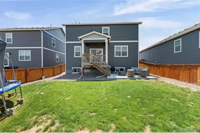 982 Cascade Falls Street, Windsor, CO 80550 - Photo 38