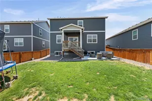 982 Cascade Falls St, Windsor, CO 80550 - Photo 38