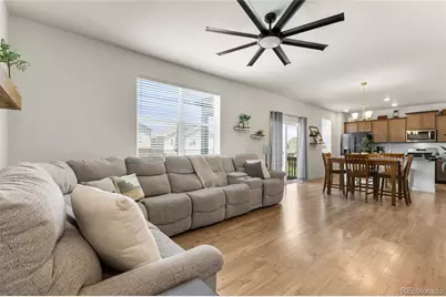 982 Cascade Falls Street, Windsor, CO 80550 - Photo 20