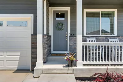 982 Cascade Falls Street, Windsor, CO 80550 - Photo 2
