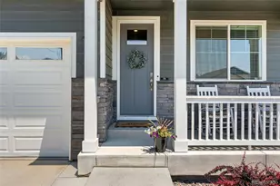 982 Cascade Falls St, Windsor, CO 80550 - Photo 2