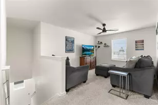 982 Cascade Falls St, Windsor, CO 80550 - Photo 22