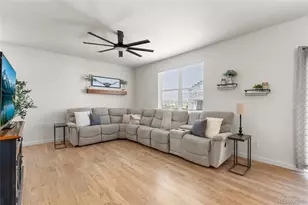 982 Cascade Falls St, Windsor, CO 80550 - Photo 18