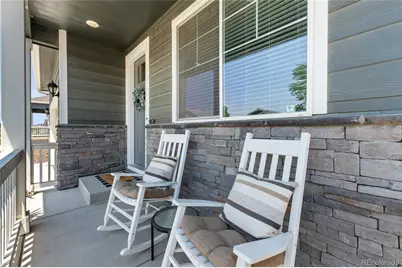 982 Cascade Falls Street, Windsor, CO 80550 - Photo 8