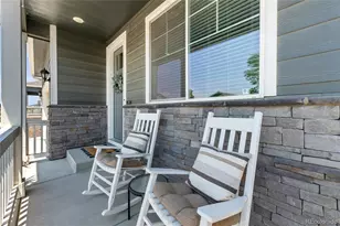 982 Cascade Falls St, Windsor, CO 80550 - Photo 8