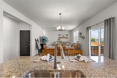 982 Cascade Falls Street, Windsor, CO 80550 - Photo 14