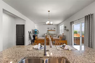 982 Cascade Falls St, Windsor, CO 80550 - Photo 14