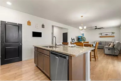 982 Cascade Falls Street, Windsor, CO 80550 - Photo 12