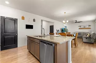 982 Cascade Falls St, Windsor, CO 80550 - Photo 12