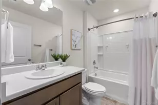 982 Cascade Falls St, Windsor, CO 80550 - Photo 30