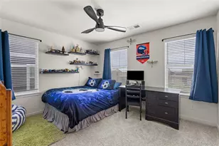 982 Cascade Falls St, Windsor, CO 80550 - Photo 32