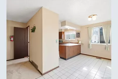 8220 Hoyt Way, Arvada, CO 80005 - Photo 12
