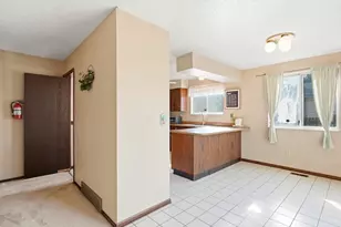8220 Hoyt Way, Arvada, CO 80005 - Photo 12