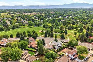 8220 Hoyt Way, Arvada, CO 80005 - Photo 28