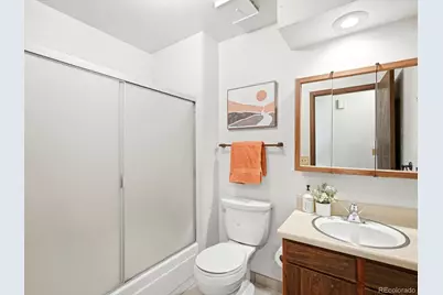 8220 Hoyt Way, Arvada, CO 80005 - Photo 20