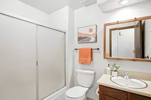 8220 Hoyt Way, Arvada, CO 80005 - Photo 20